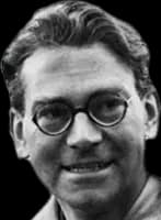 Bob Gerard