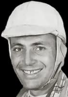 Bob Scott