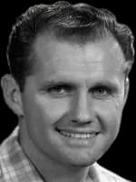 Bob Sweikert