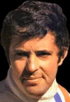 Brian Redman