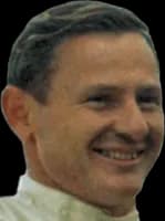 Bruce McLaren