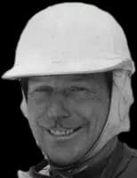 Cal Niday