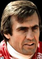 Carlos Reutemann
