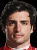 Carlos Sainz Vázquez de Castro