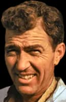 Carroll Shelby