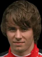 Charles Pic