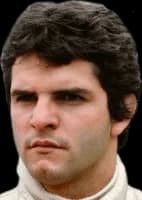 Chico Serra