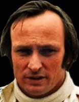 Chris Amon