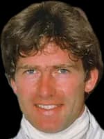 Christian Danner