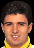 Christian Fittipaldi