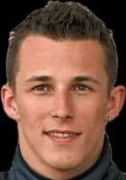 Christian Klien