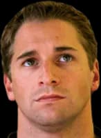 Christijan Albers