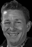 Chuck Arnold