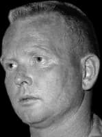 Chuck Daigh