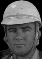 Chuck Stevenson