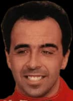 Claudio Langes