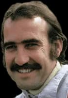Clay Regazzoni