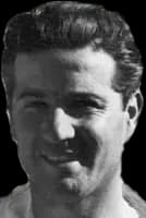 Clemar Bucci