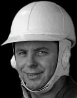 Cliff Griffith