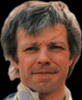 Conny Andersson