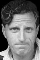 Cuth Harrison