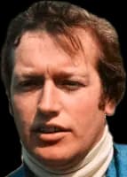 Damien Magee