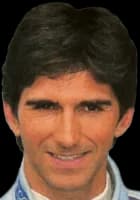 Damon Hill