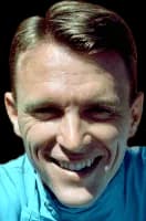 Dan Gurney