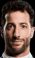 Daniel Ricciardo