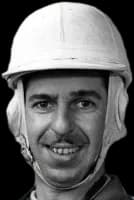 Danny Kladis