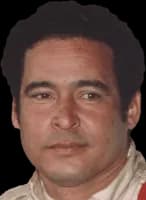Danny Ongais