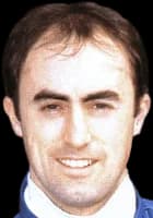 David Brabham