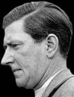 David Hampshire