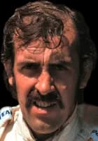 David Hobbs