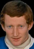 David Kennedy