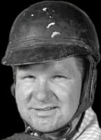 Dempsey Wilson