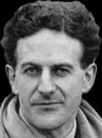 Dennis Poore