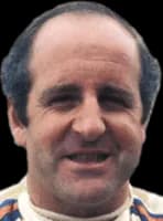 Denny Hulme