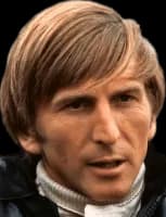 Derek Bell