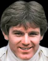 Derek Daly