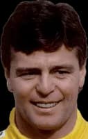 Derek Warwick