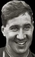 Desmond Titterington