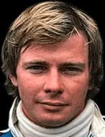 Didier Pironi