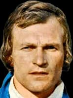 Dieter Quester