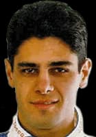 Domenico Schiattarella