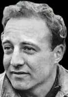Don Beauman