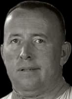 Don Branson