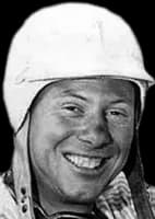 Don Edmunds