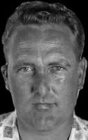 Don Freeland
