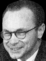 Dries van der Lof